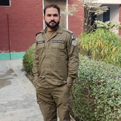 Malik