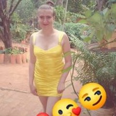 Yessica Guadalupe Cousirat Martínez