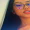 dxomi_
