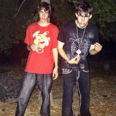 wyqxrs