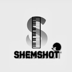 SHEMSHOT