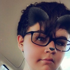 Landon Banks