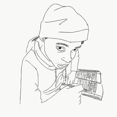 Ja Yl' Son (of Lights)