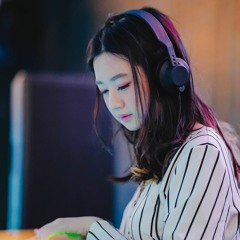 Sabrina Musics