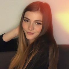 Julie Ambill