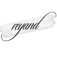 Reyand