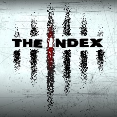 The Index Project