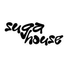 suga house