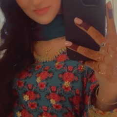 Faiza786x