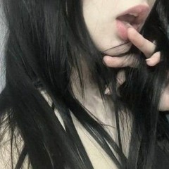 Stream ХАЙМОЛТ - ТАР ОЧКА.Mp3 By Hellkxxxi | Listen Online For.