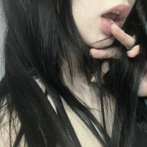 Stream ХАЙМОЛТ - ТАР ОЧКА.Mp3 By Hellkxxxi | Listen Online For.