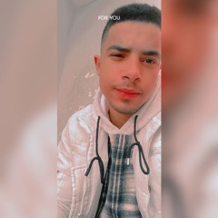 omar Ahmed mehany