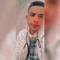omar Ahmed mehany