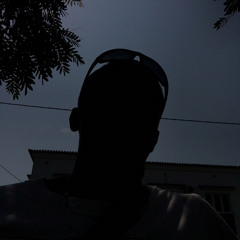 Aquil Muhache