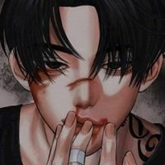 Duonng Nguyenn