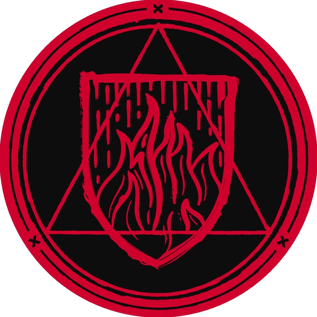 Brucia Records’s avatar