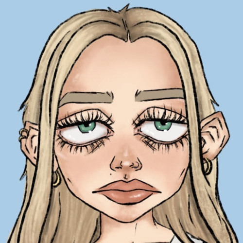joanna’s avatar