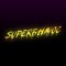 superbhavoc