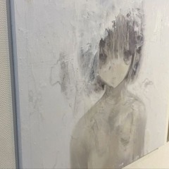 zan