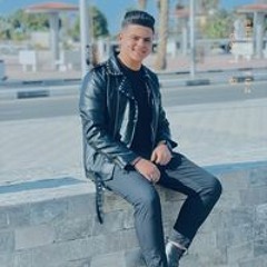 اغنيه (مبتسئلوش ) 🎤🎵Yousef fox