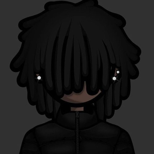Unbalanced✰’s avatar