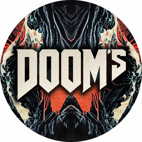 Doom's - Sangoma Records’s avatar