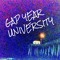 Gap Year University