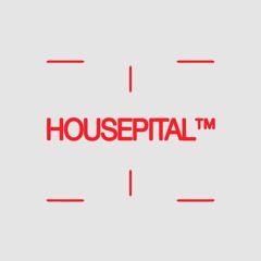 Housepital