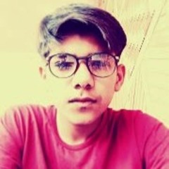 robjosephmcgrath11