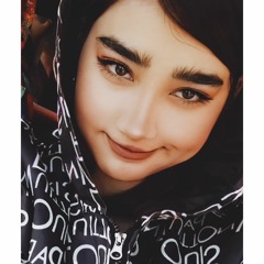 Nasrin