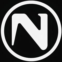 Nytrex