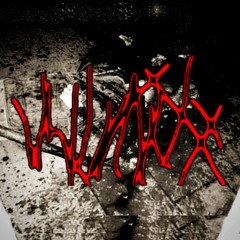 VulvaxXx Pornogoregrind