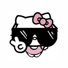 Oggy