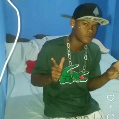 DJ JN do fdc