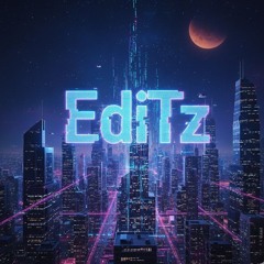EdiTz