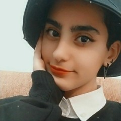 mobina