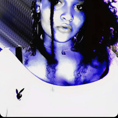 Lil Livi The Hood Hippy