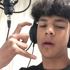 dejaonthetrack