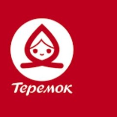 teremok records