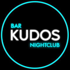 kudos