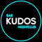 kudos