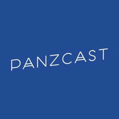 PanzCast Media