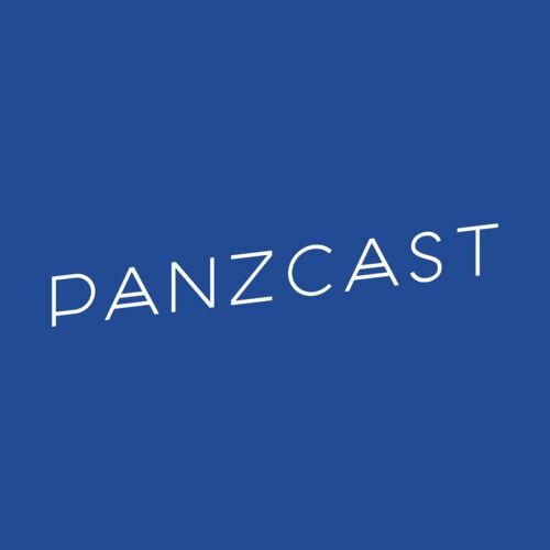 PanzCast Media’s avatar