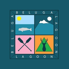 Beluga Lagoon