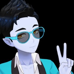 Aedan Meep