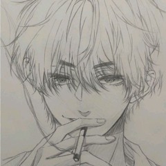 -lizzy-🫶🫶✌️💘💅