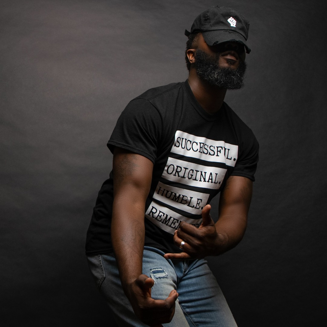 Stream CeeJ music | Listen to songs, albums, playlists for free on ...