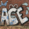 aceofthe228