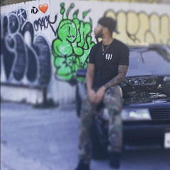 K.Doc