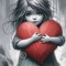 Ahmed Mtwaly